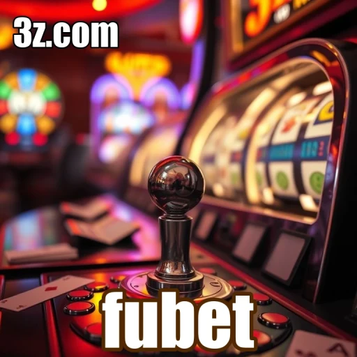 fubet Bingo