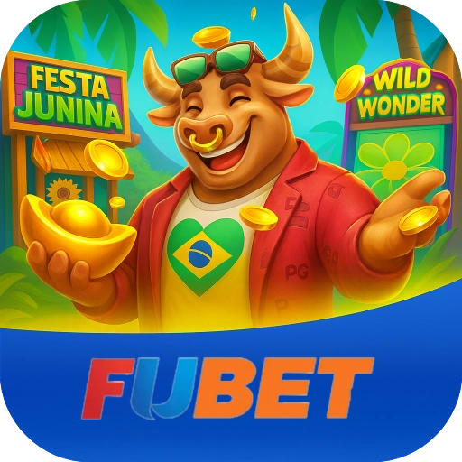 fubet
