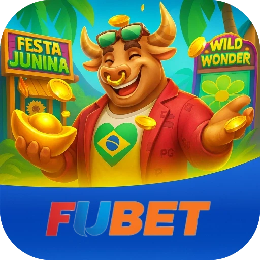 fubet logo