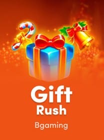 fubet.com