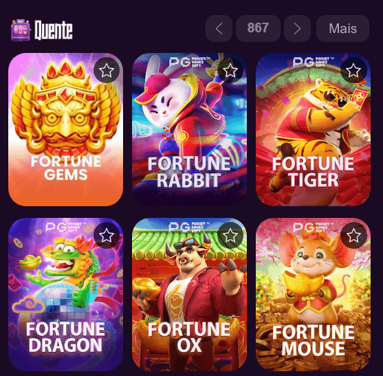 fubet 