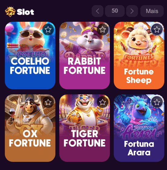 fubet