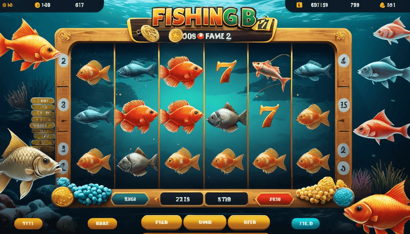 fubet