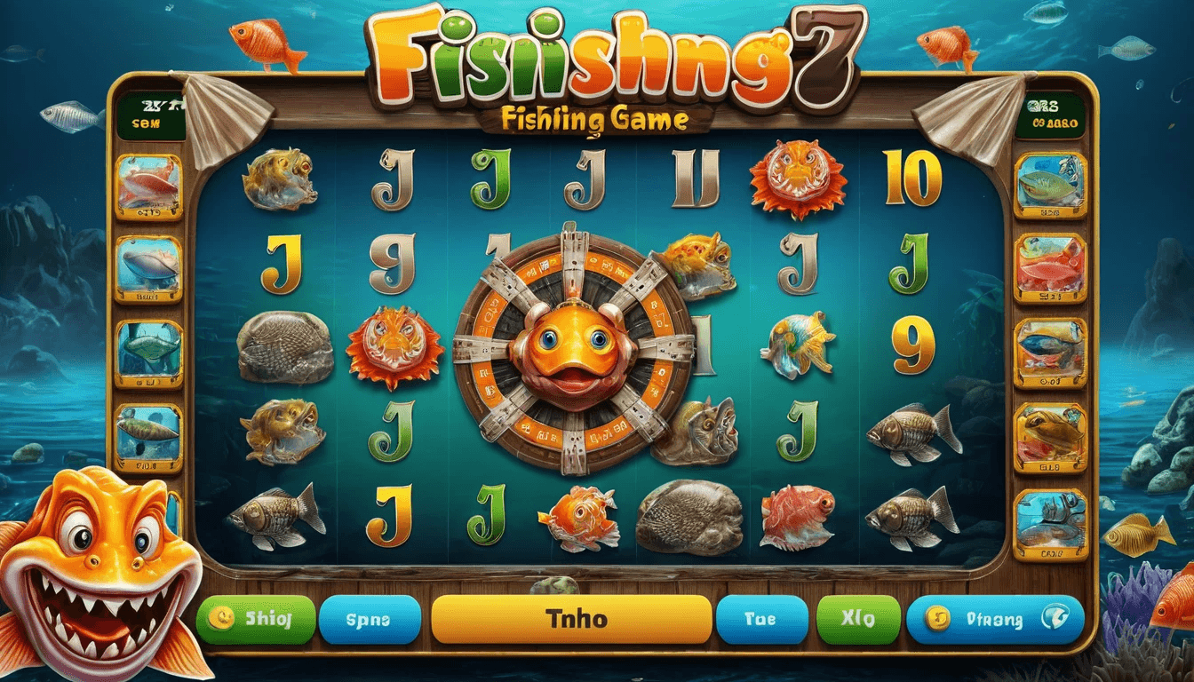 fubet