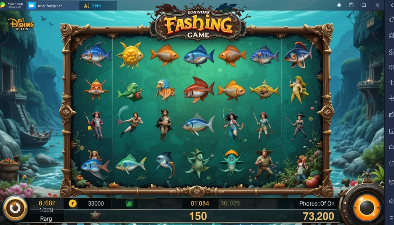 fubet