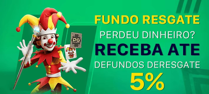 fubet