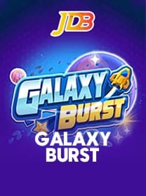 fubet.com