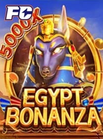 fubet.com