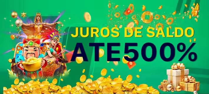 fubet.com