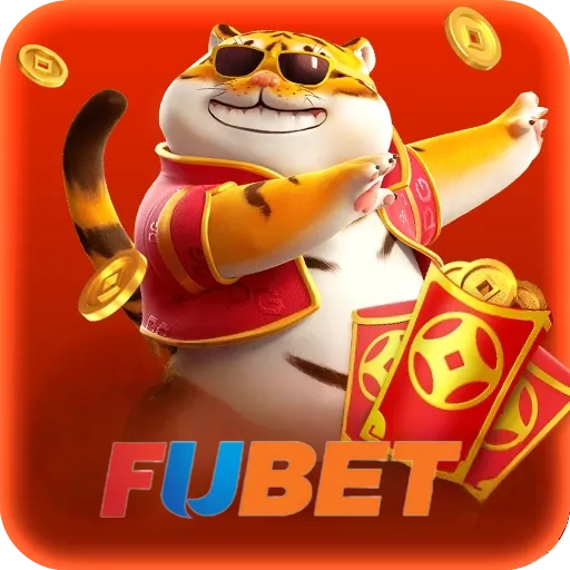 fubet.com logo