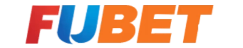 fubet