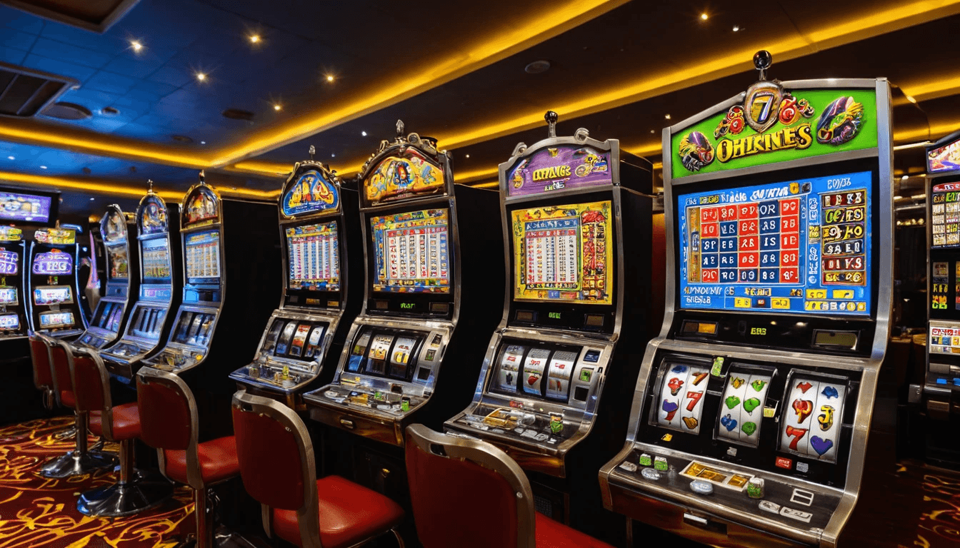 fubet